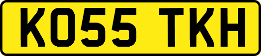 KO55TKH