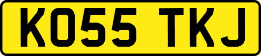 KO55TKJ