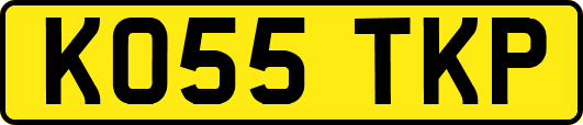 KO55TKP