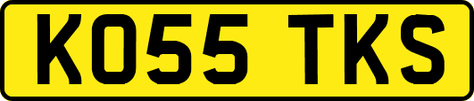 KO55TKS