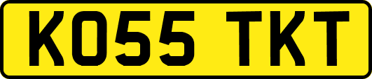 KO55TKT