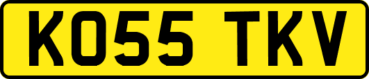 KO55TKV