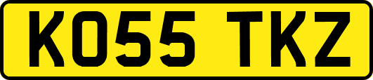 KO55TKZ