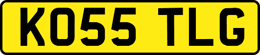 KO55TLG
