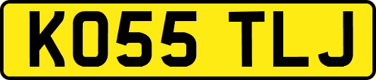 KO55TLJ
