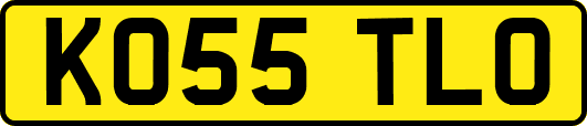 KO55TLO