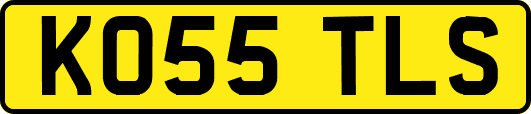 KO55TLS
