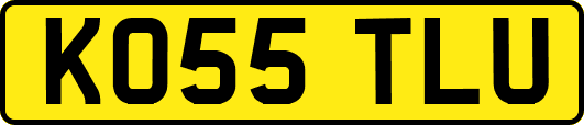 KO55TLU