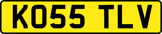 KO55TLV