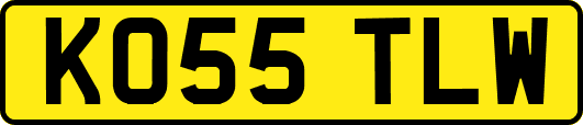 KO55TLW