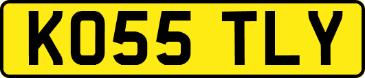 KO55TLY