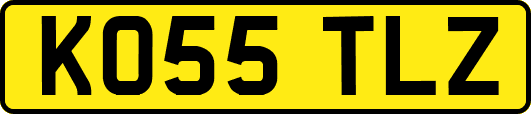 KO55TLZ