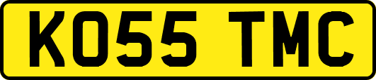KO55TMC