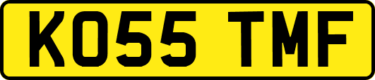 KO55TMF
