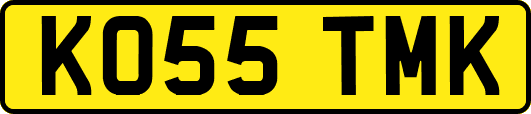 KO55TMK