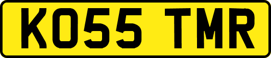 KO55TMR