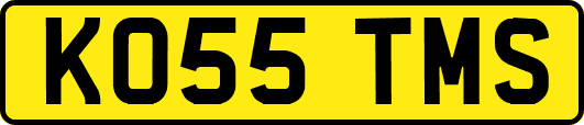 KO55TMS