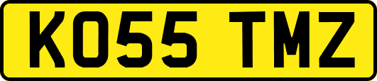 KO55TMZ