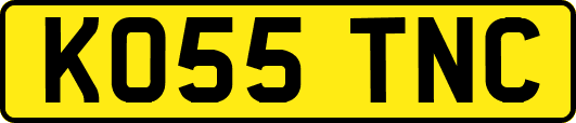 KO55TNC