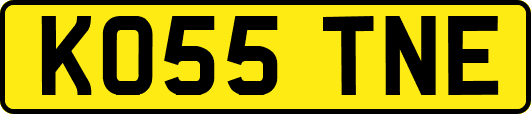 KO55TNE