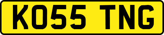 KO55TNG