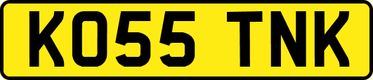 KO55TNK