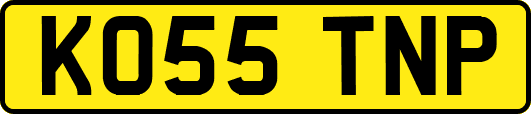 KO55TNP