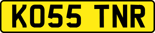 KO55TNR