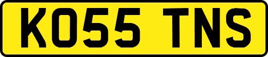 KO55TNS