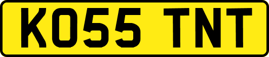 KO55TNT