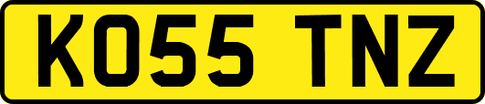 KO55TNZ