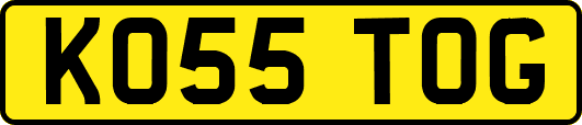 KO55TOG