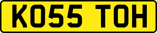 KO55TOH