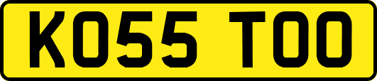 KO55TOO