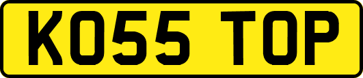 KO55TOP