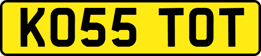 KO55TOT