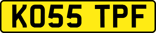 KO55TPF