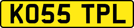 KO55TPL