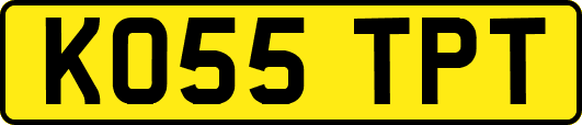 KO55TPT