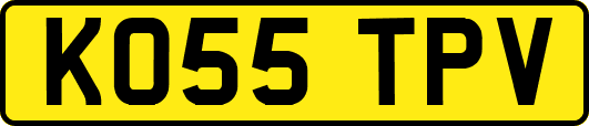 KO55TPV