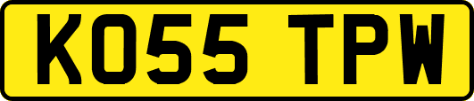 KO55TPW