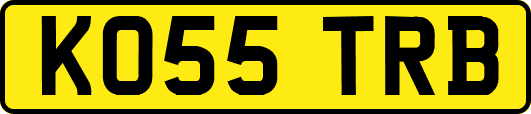 KO55TRB