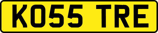 KO55TRE