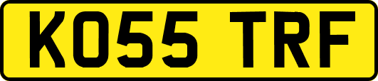 KO55TRF