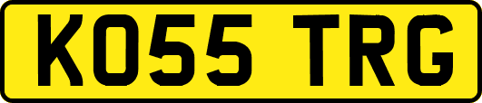 KO55TRG