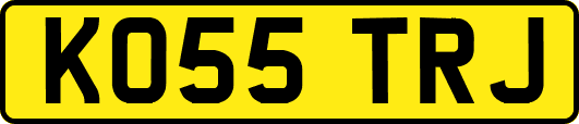KO55TRJ