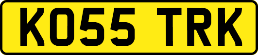 KO55TRK