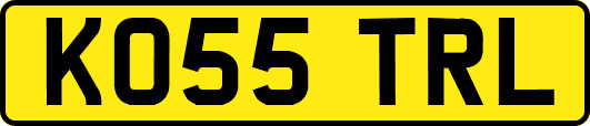 KO55TRL