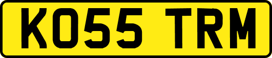KO55TRM