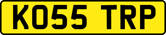 KO55TRP